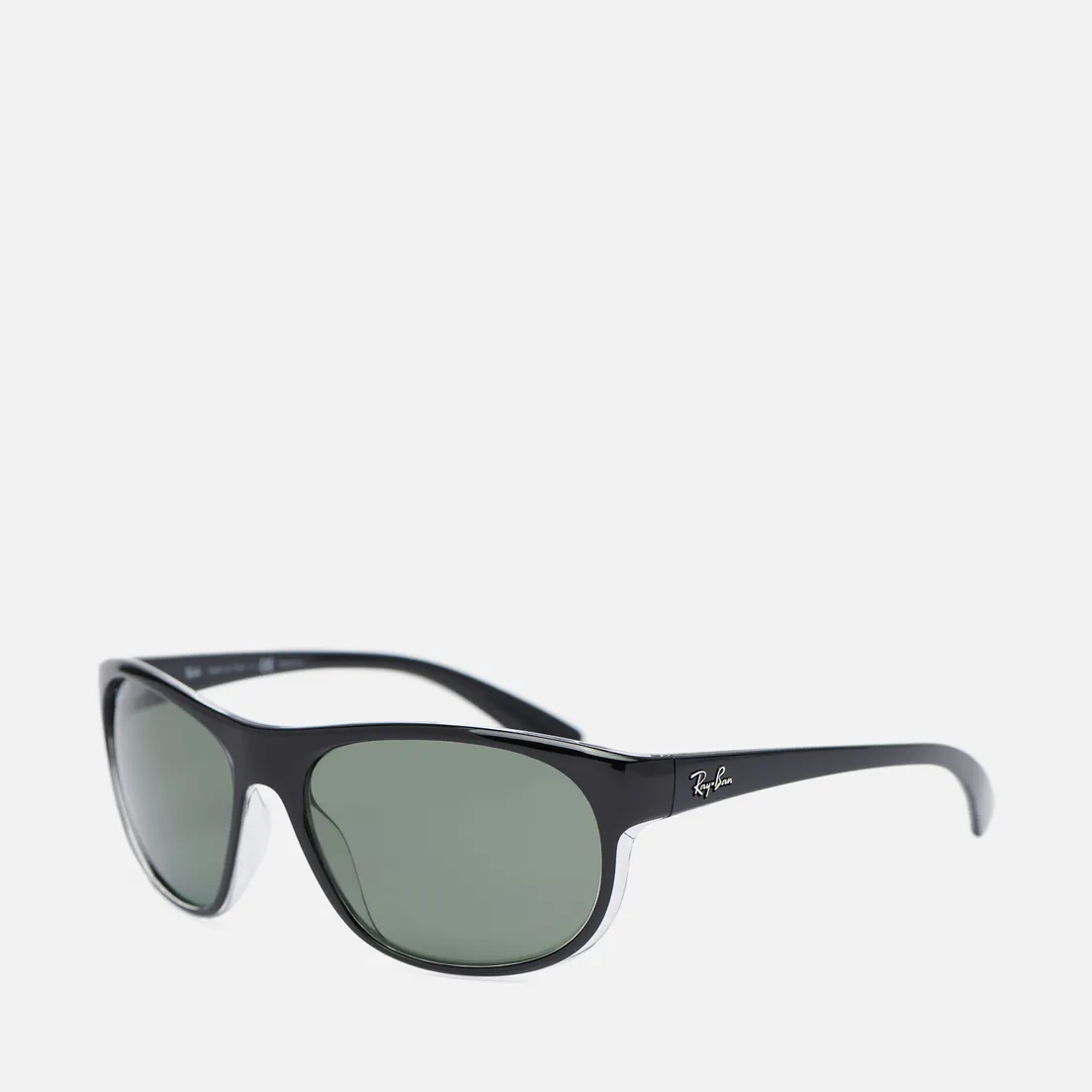 Ray-Ban Солнцезащитные очки RB4351 Polarized