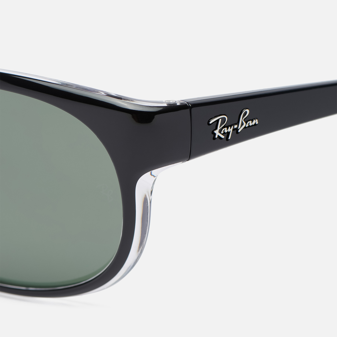 Ray-Ban Солнцезащитные очки RB4351 Polarized