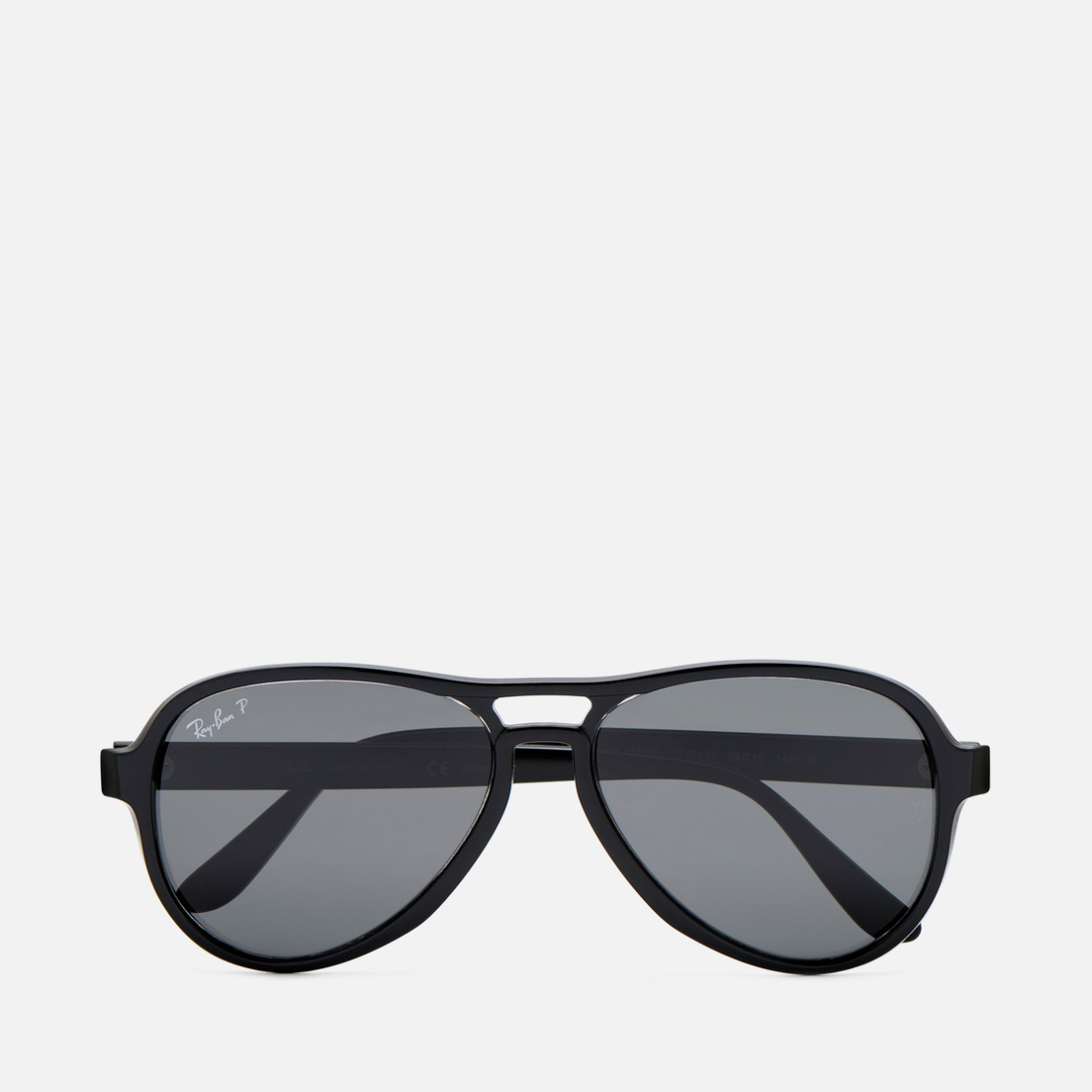 Ray-Ban Солнцезащитные очки Vagabond Polarized