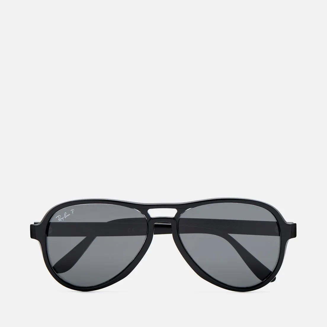 Ray-Ban Солнцезащитные очки Vagabond Polarized