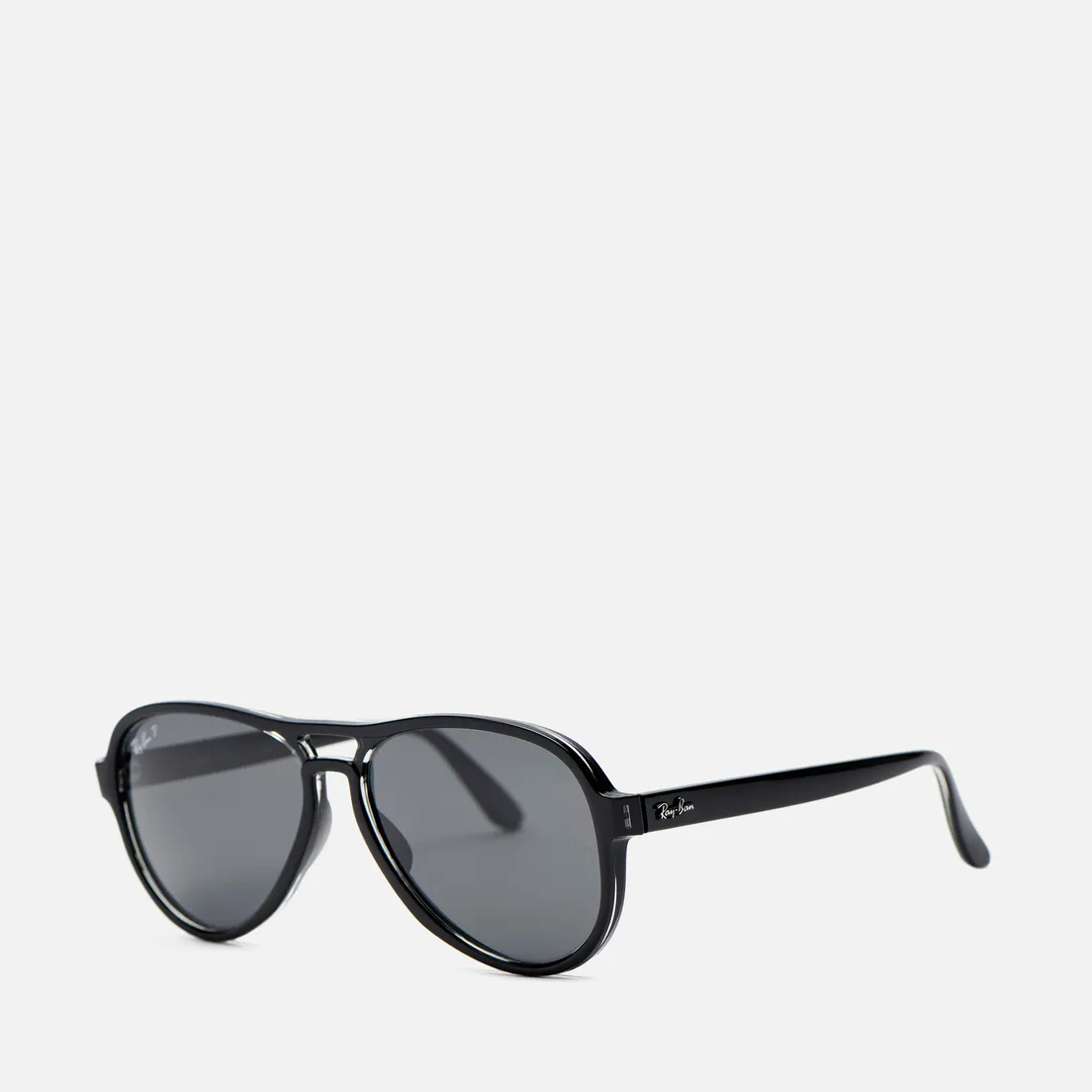 Ray-Ban Солнцезащитные очки Vagabond Polarized