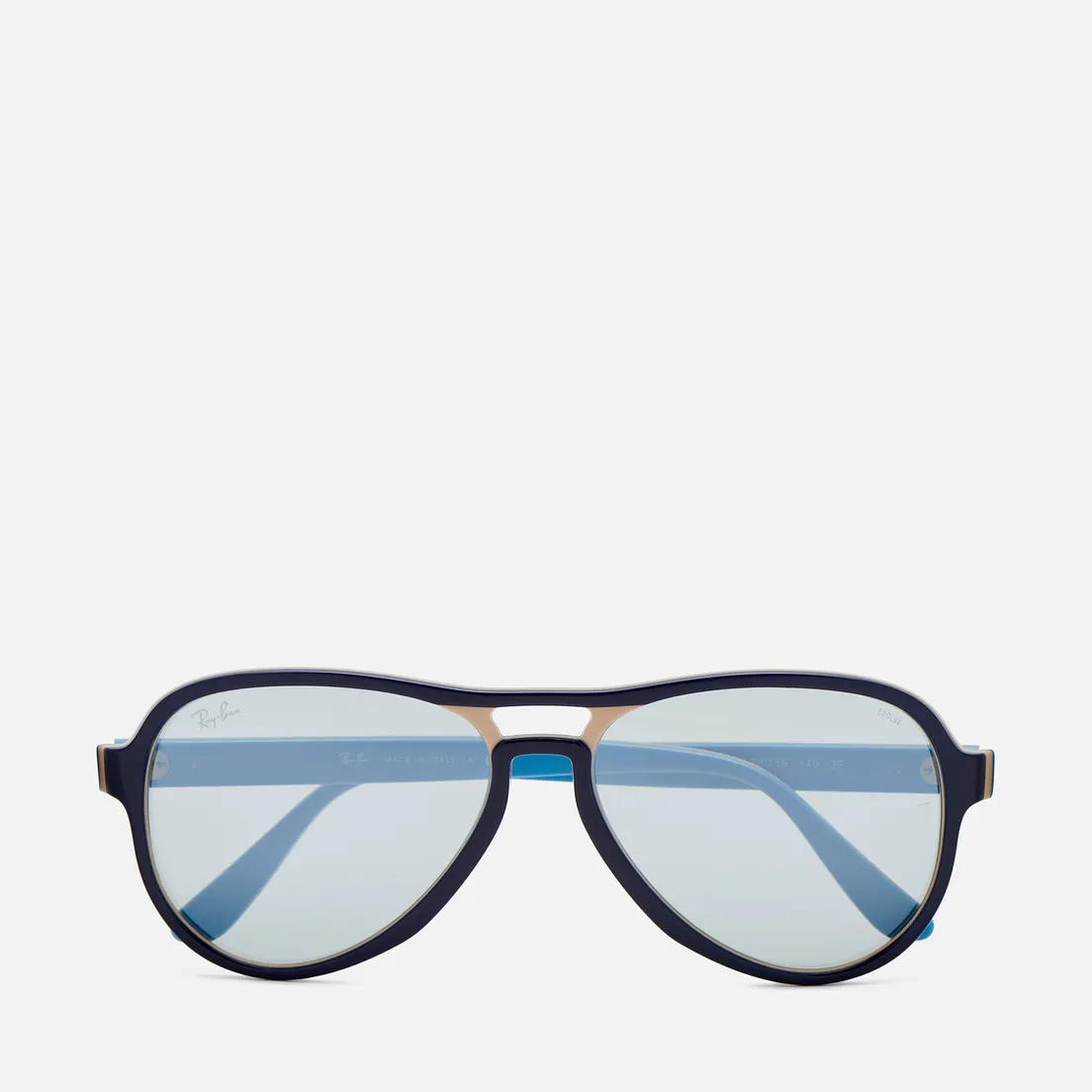 Ray-Ban Солнцезащитные очки Vagabond