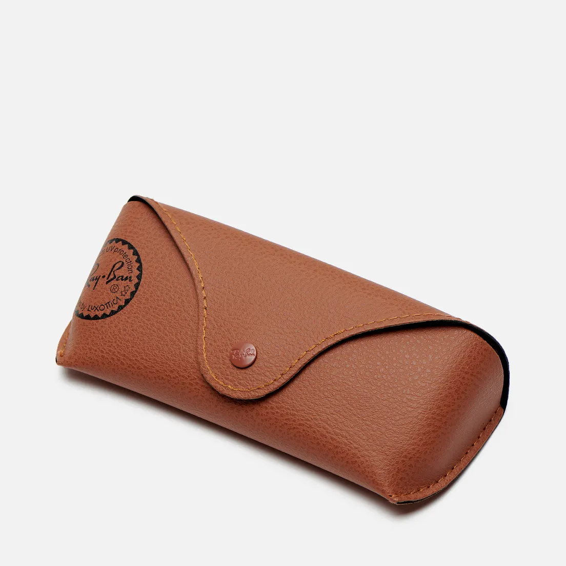 Ray-Ban Солнцезащитные очки Vagabond
