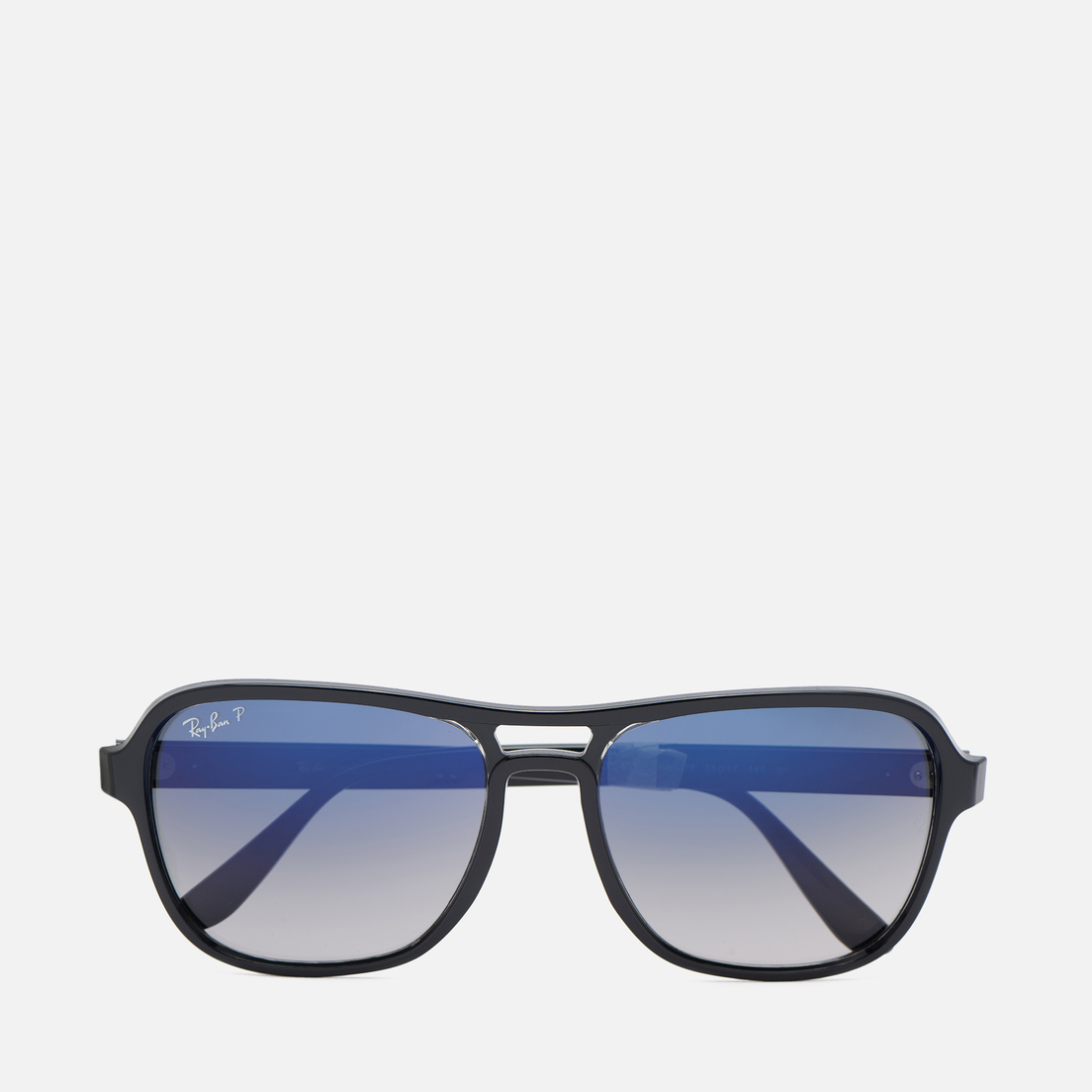 Ray-Ban Солнцезащитные очки RB4356 Polarized