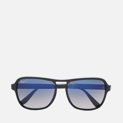 Ray-Ban Солнцезащитные очки RB4356 Polarized