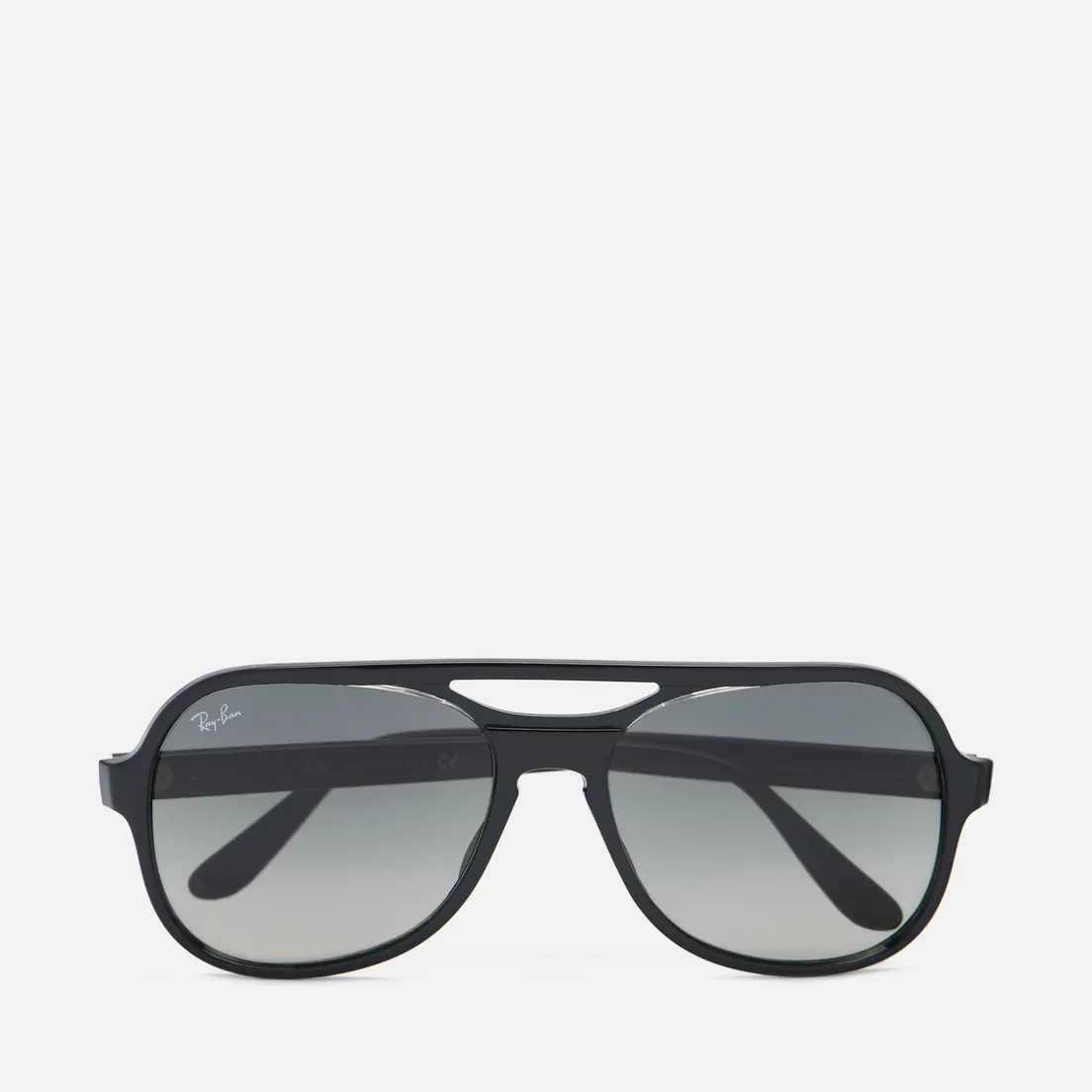 Ray-Ban Солнцезащитные очки Powderhorn
