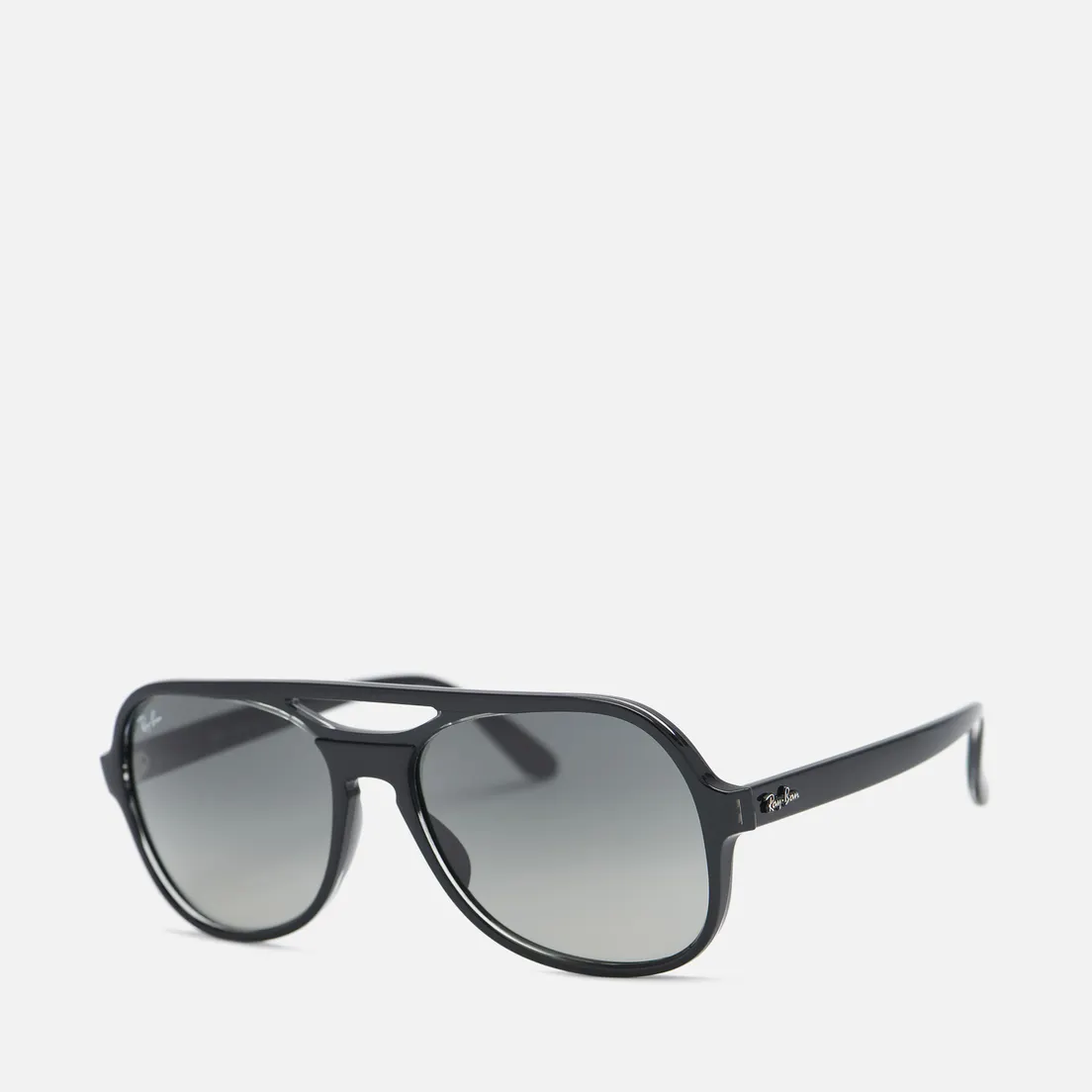 Ray-Ban Солнцезащитные очки Powderhorn