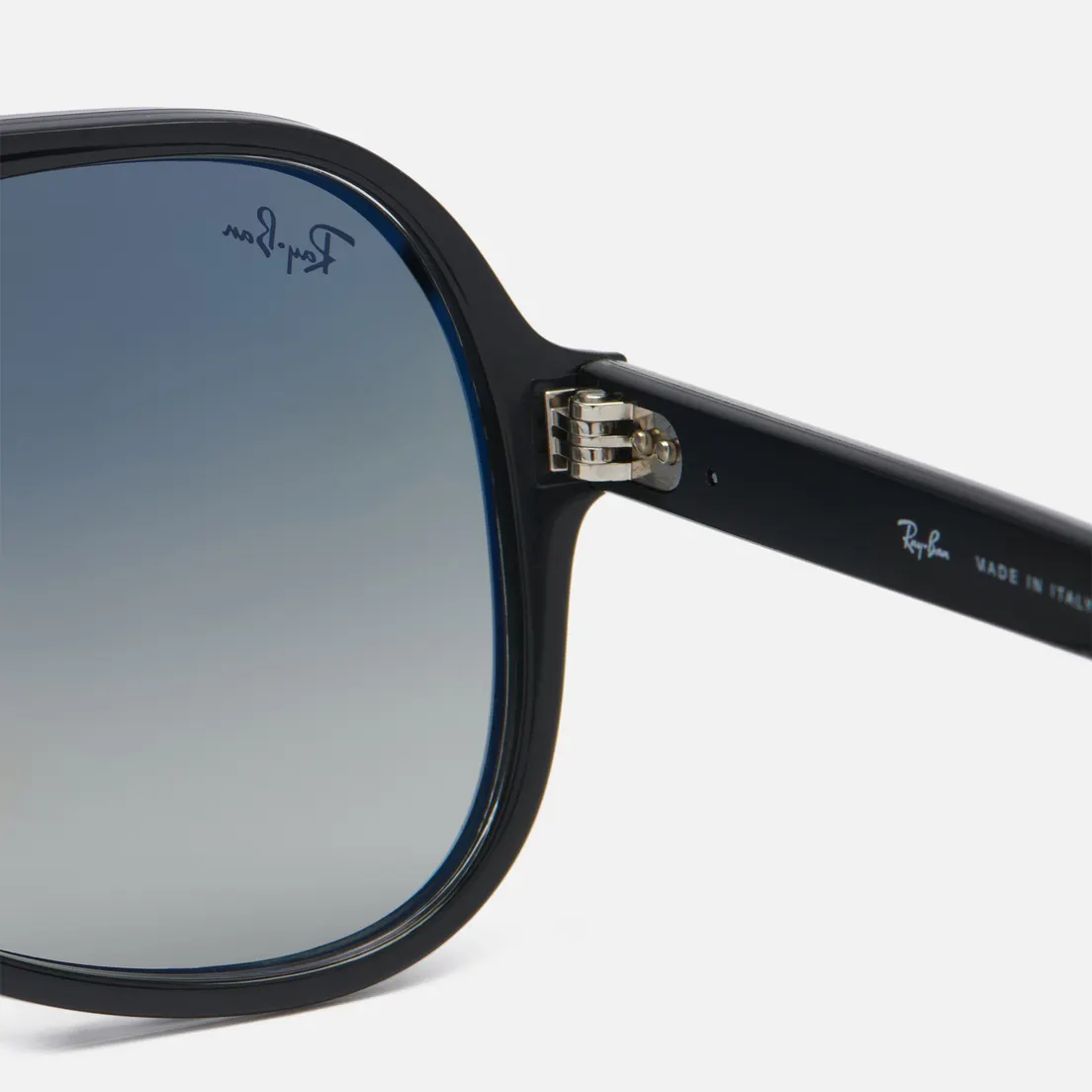 Ray-Ban Солнцезащитные очки Powderhorn