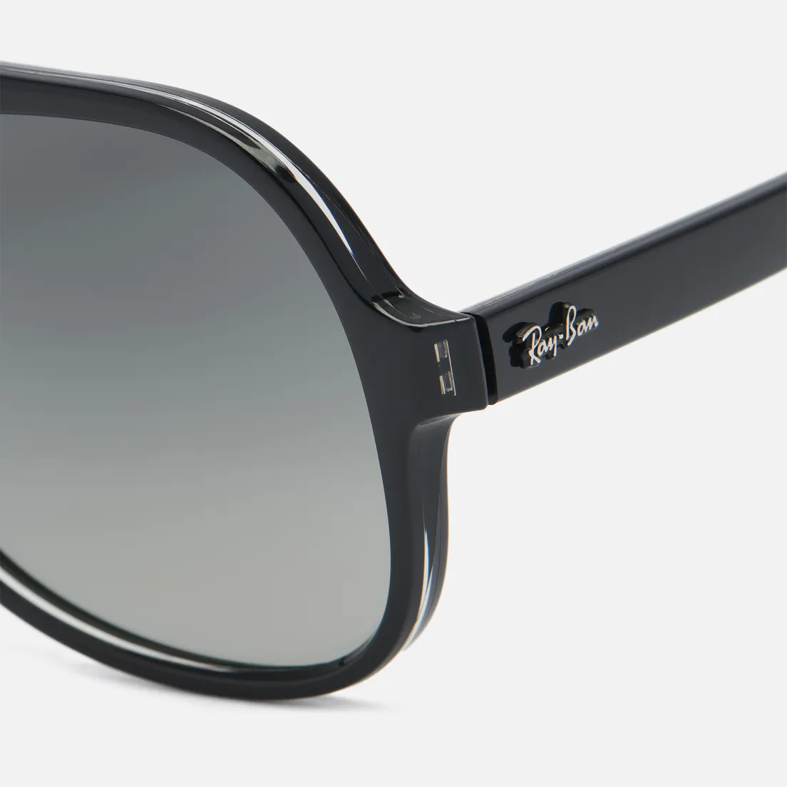 Ray-Ban Солнцезащитные очки Powderhorn