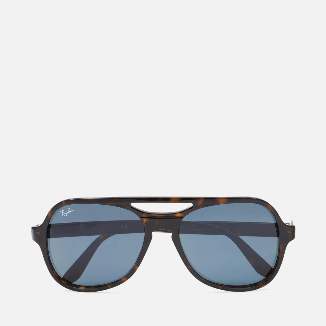 Ray-Ban Солнцезащитные очки Powderhorn
