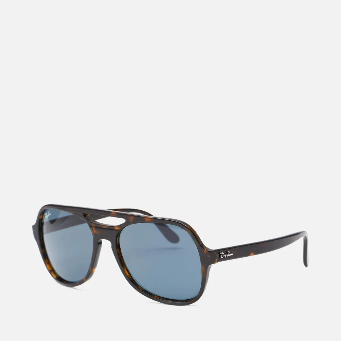 Ray-Ban Солнцезащитные очки Powderhorn