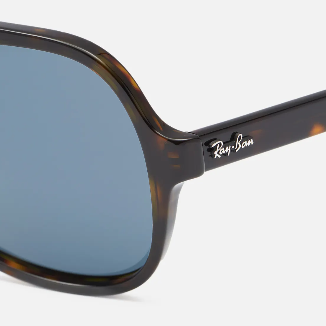 Ray-Ban Солнцезащитные очки Powderhorn