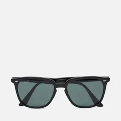 Ray-Ban Солнцезащитные очки RB4362