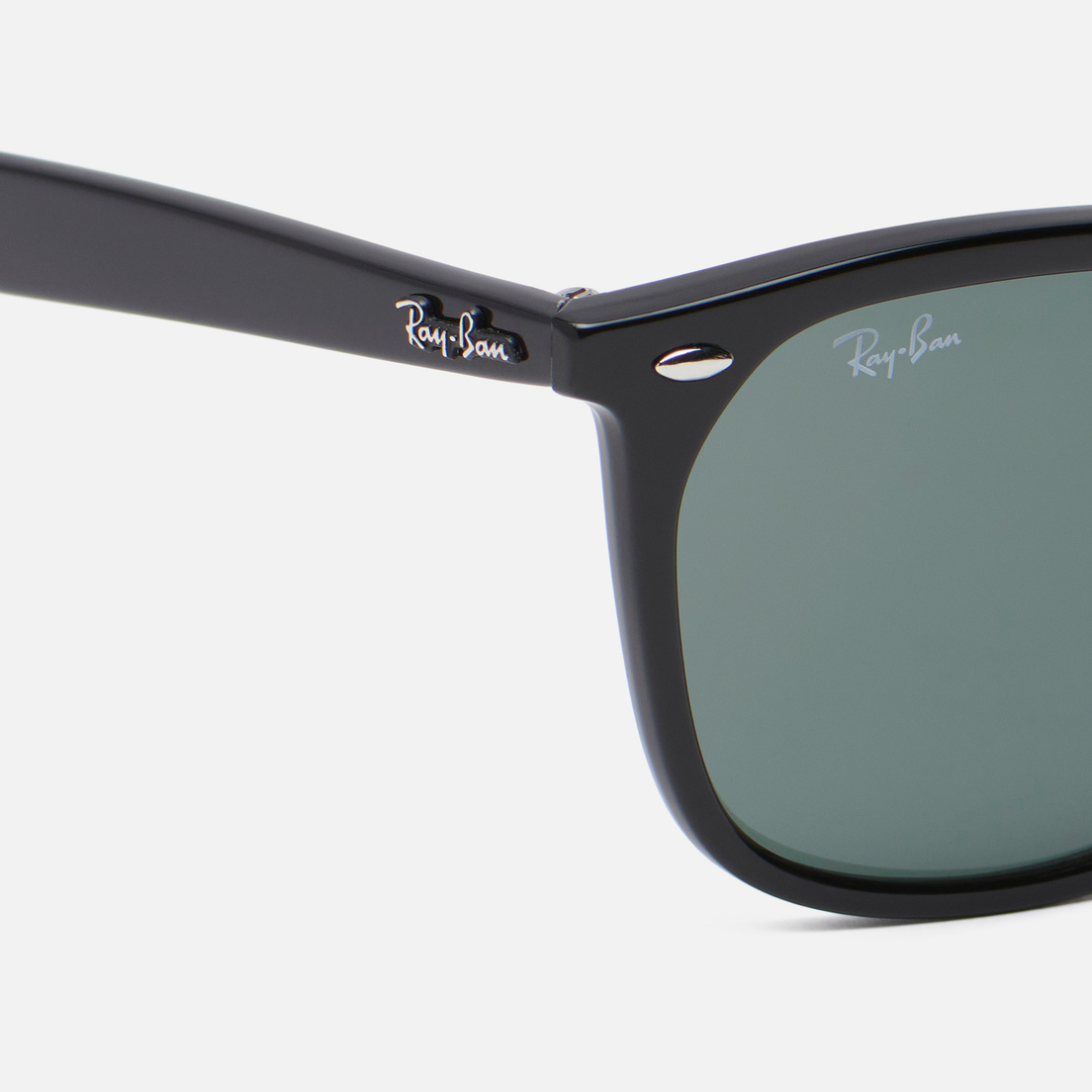 Ray-Ban Солнцезащитные очки RB4362