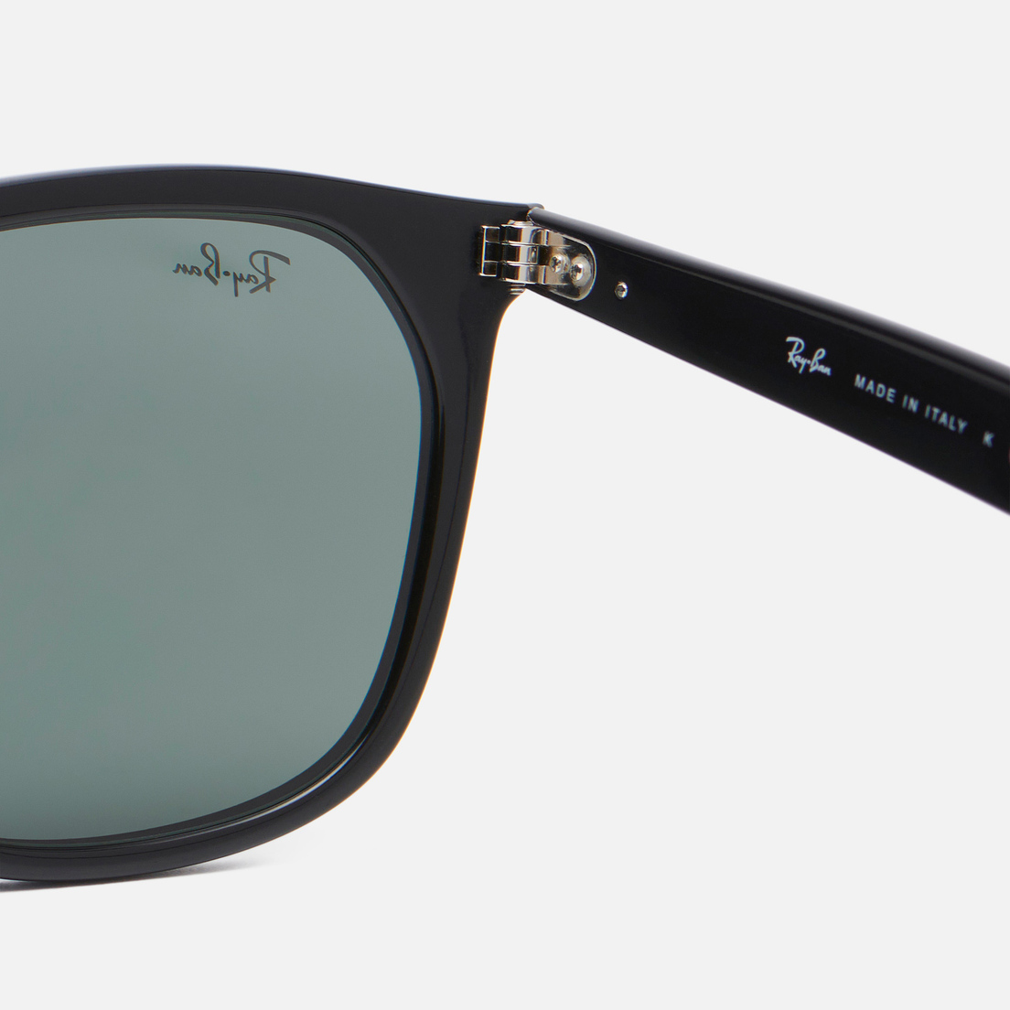 Ray-Ban Солнцезащитные очки RB4362