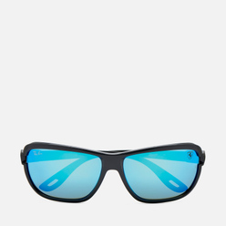 Ray-Ban Солнцезащитные очки x Scuderia Ferrari RB4365M