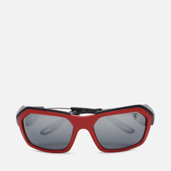 Ray-Ban Солнцезащитные очки x Scuderia Ferrari RB4367M