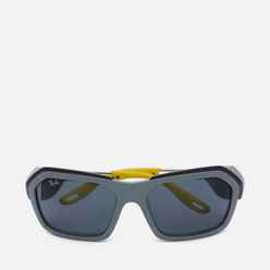 Ray-Ban Солнцезащитные очки RB4367M