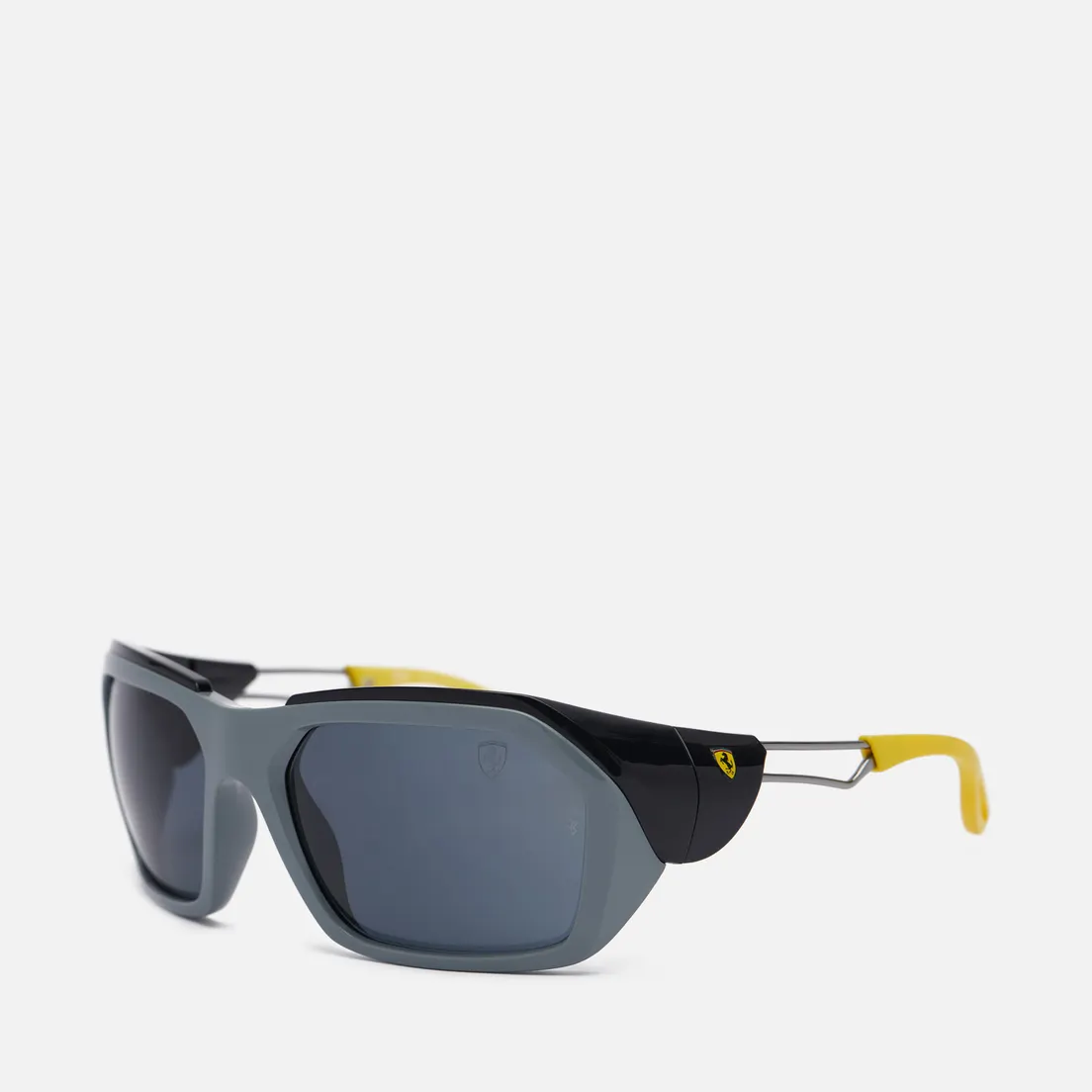 Ray-Ban Солнцезащитные очки RB4367M