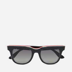 Ray-Ban Солнцезащитные очки RB4368