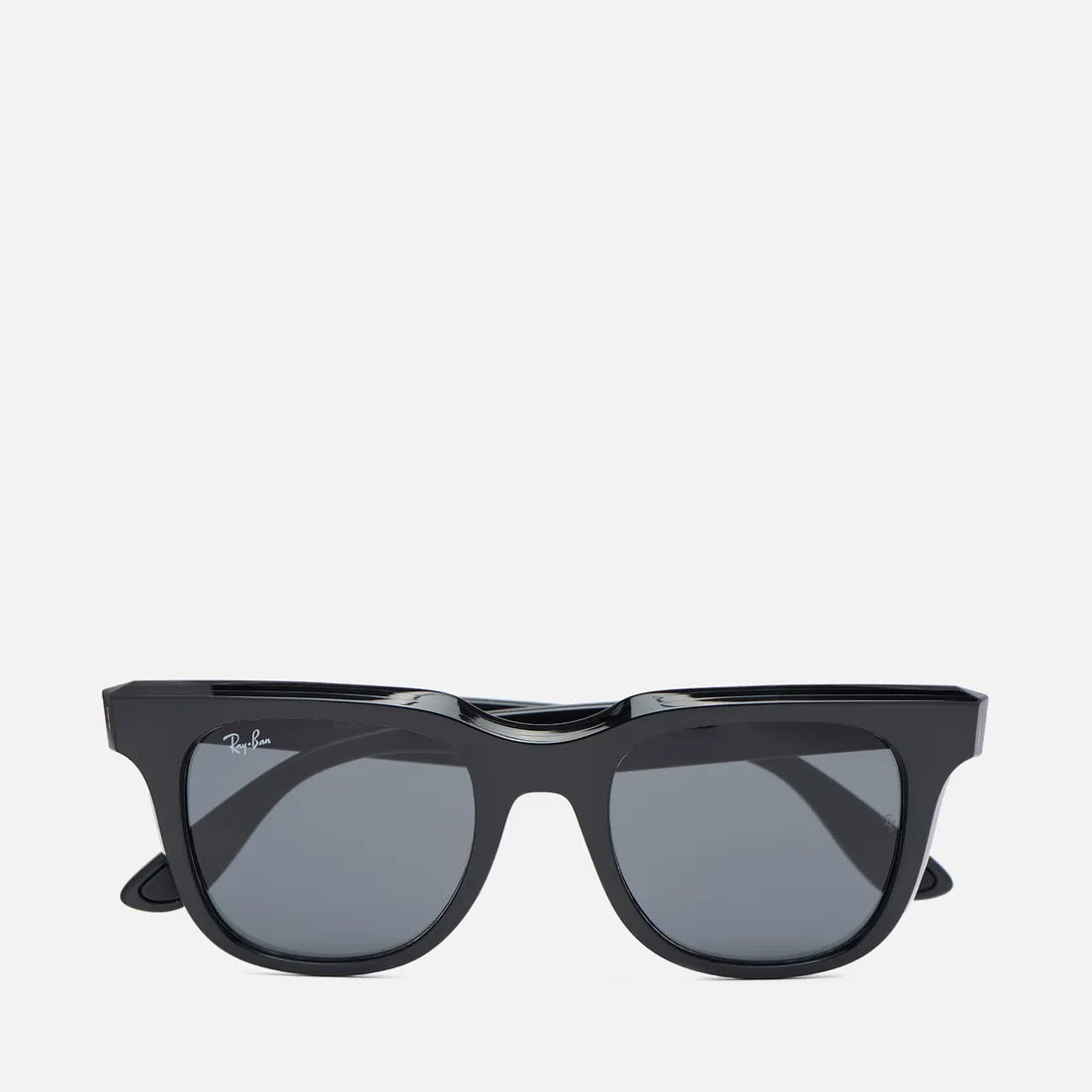 Ray-Ban Солнцезащитные очки RB4368