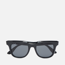 Ray-Ban Солнцезащитные очки RB4368