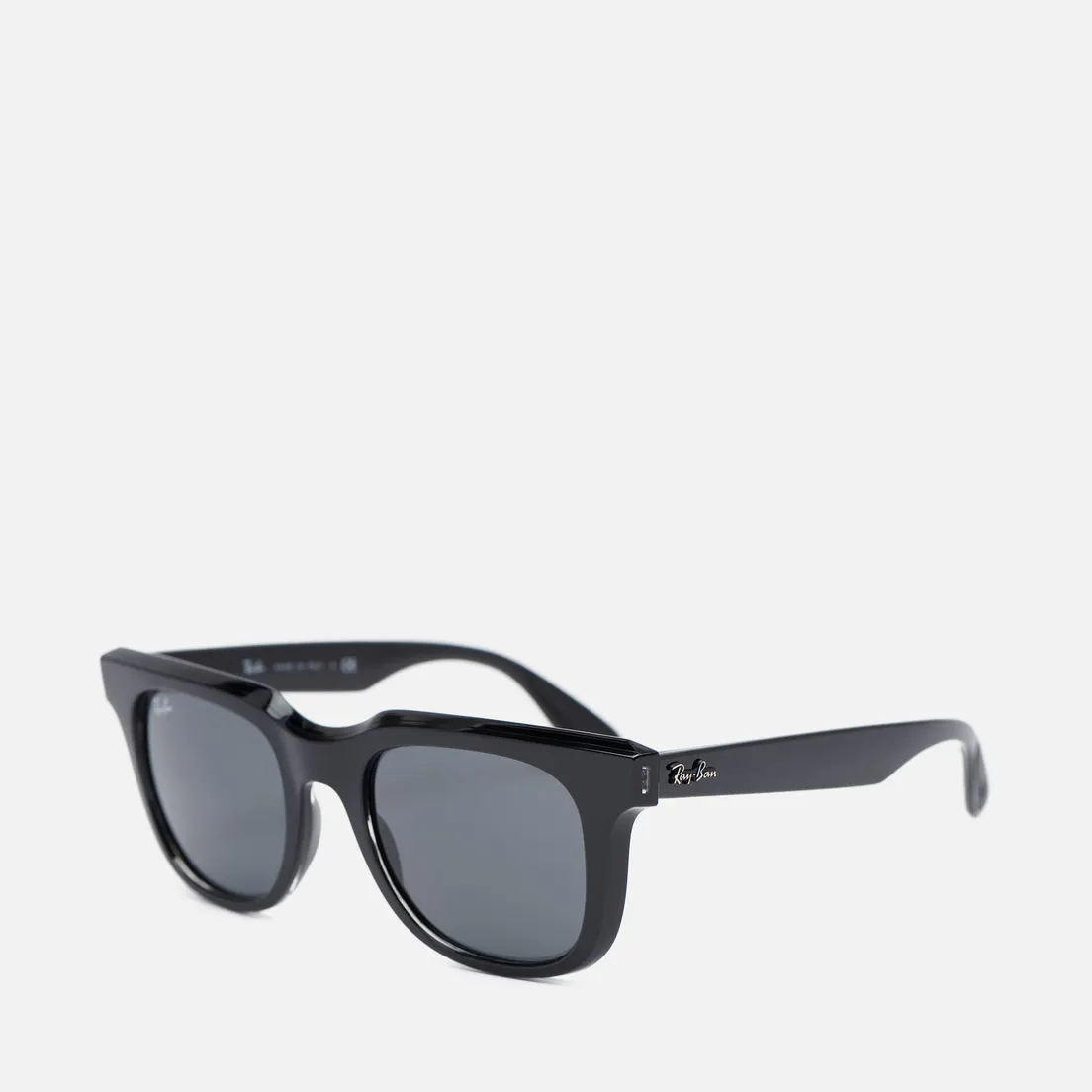Ray-Ban Солнцезащитные очки RB4368