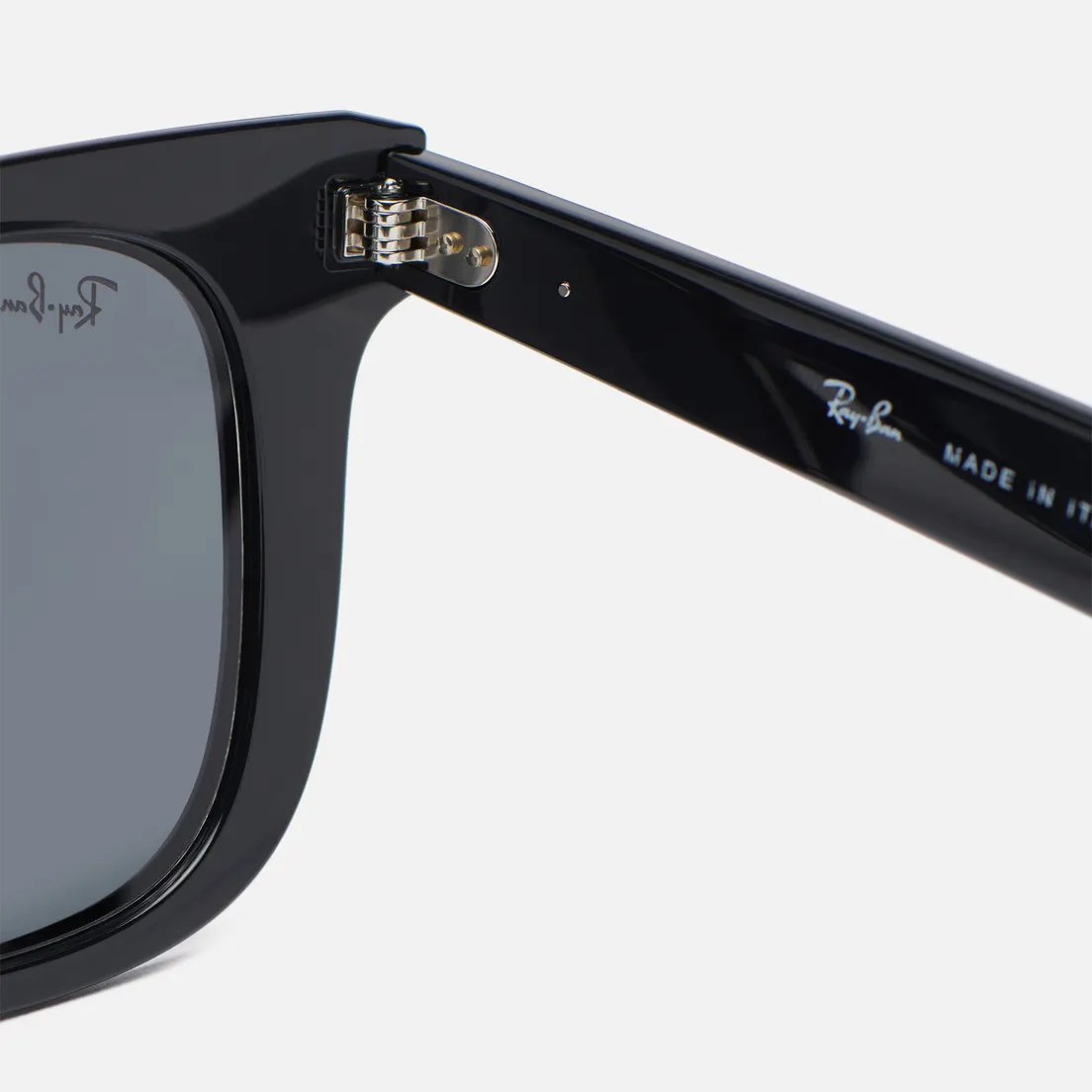 Ray-Ban Солнцезащитные очки RB4368