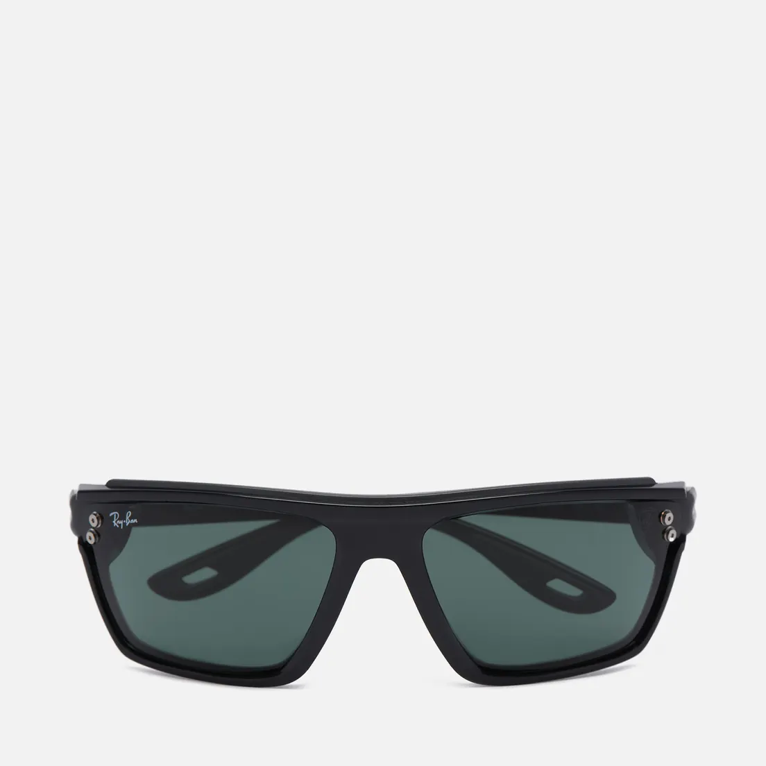 Ray-Ban Солнцезащитные очки RB4370M
