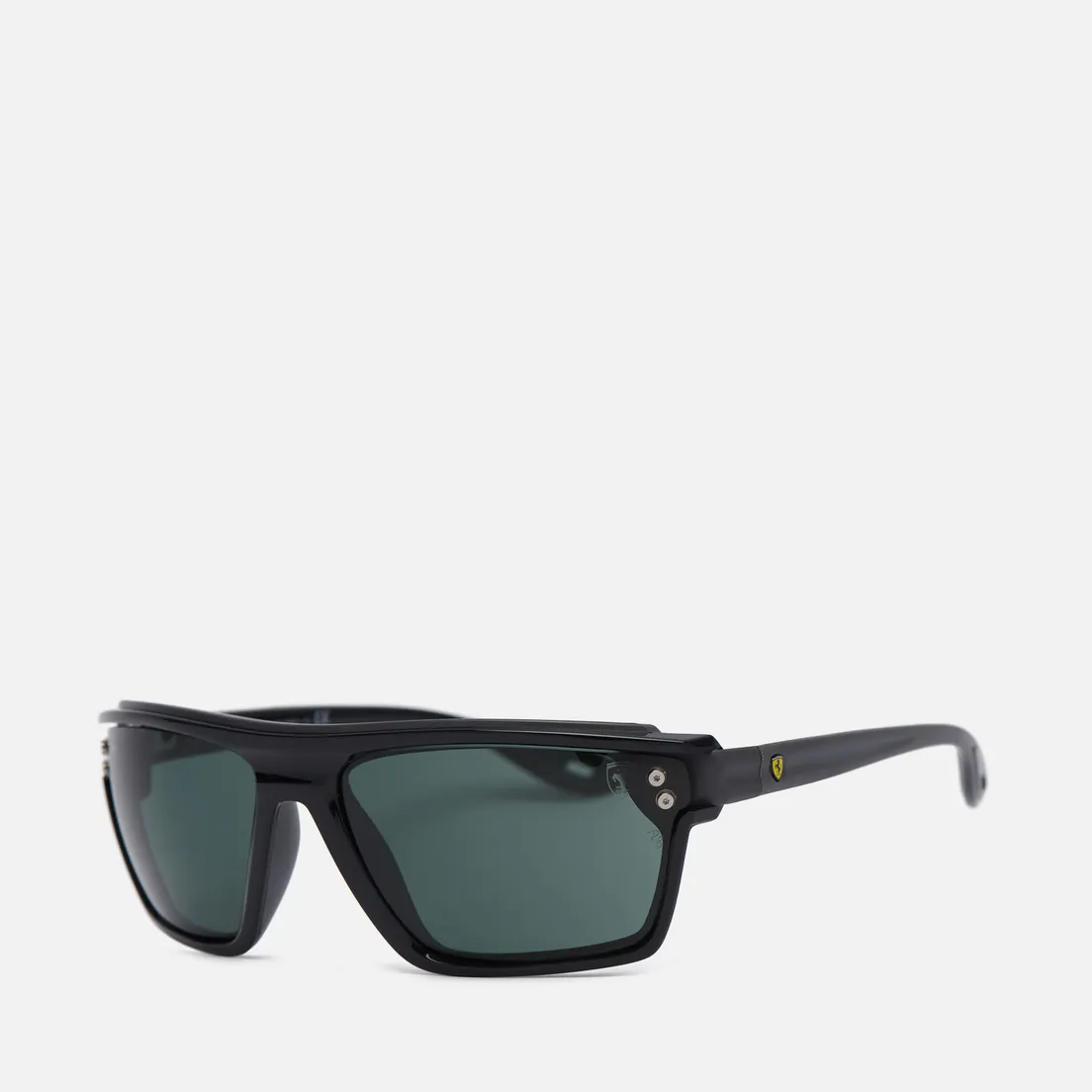 Ray-Ban Солнцезащитные очки RB4370M