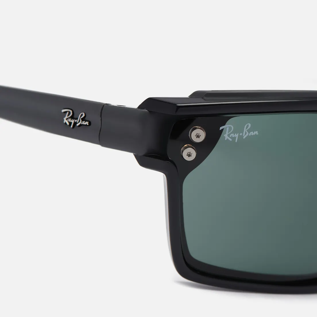 Ray-Ban Солнцезащитные очки RB4370M