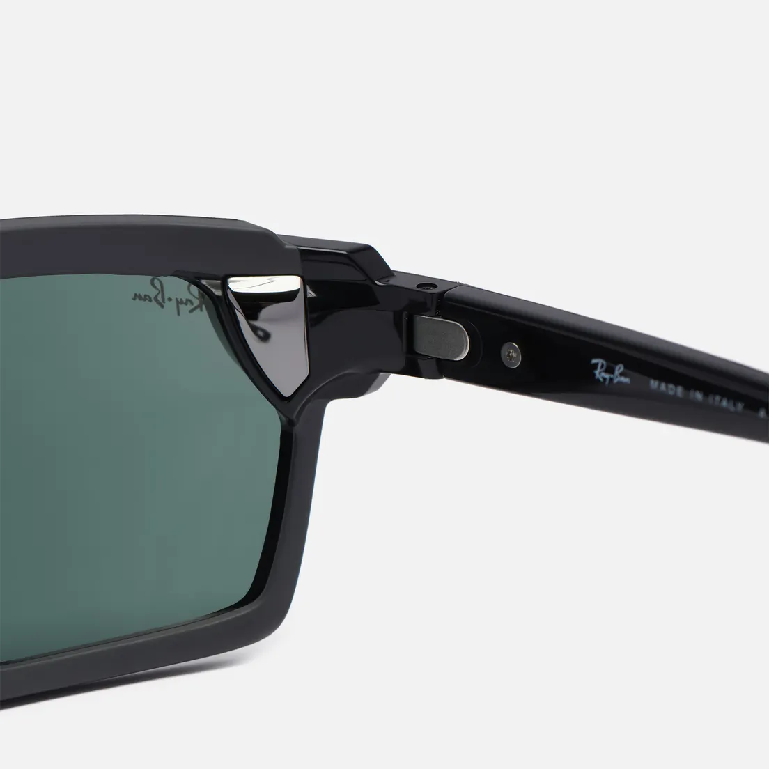 Ray-Ban Солнцезащитные очки RB4370M