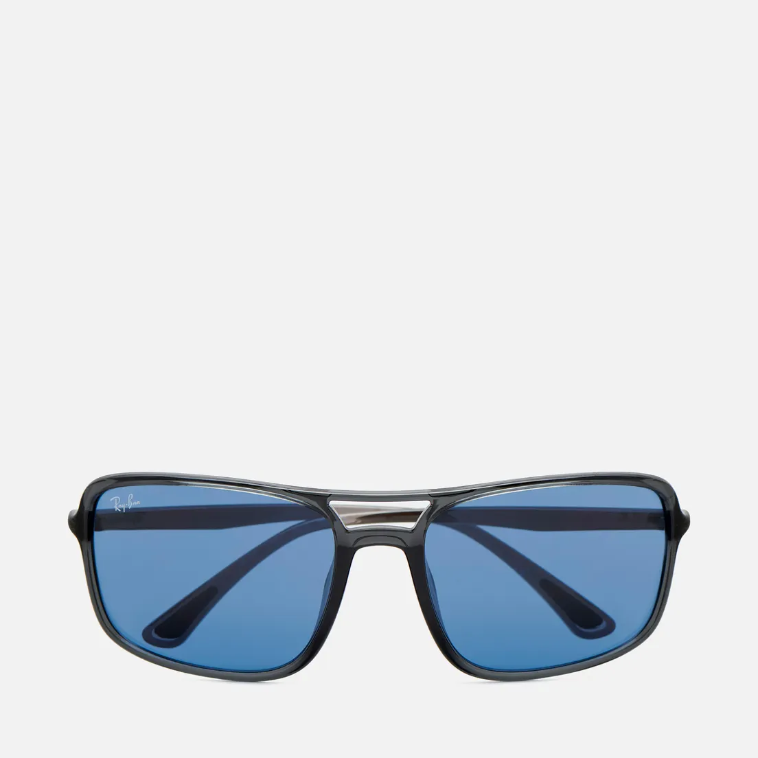 Ray-Ban Солнцезащитные очки Highstreet