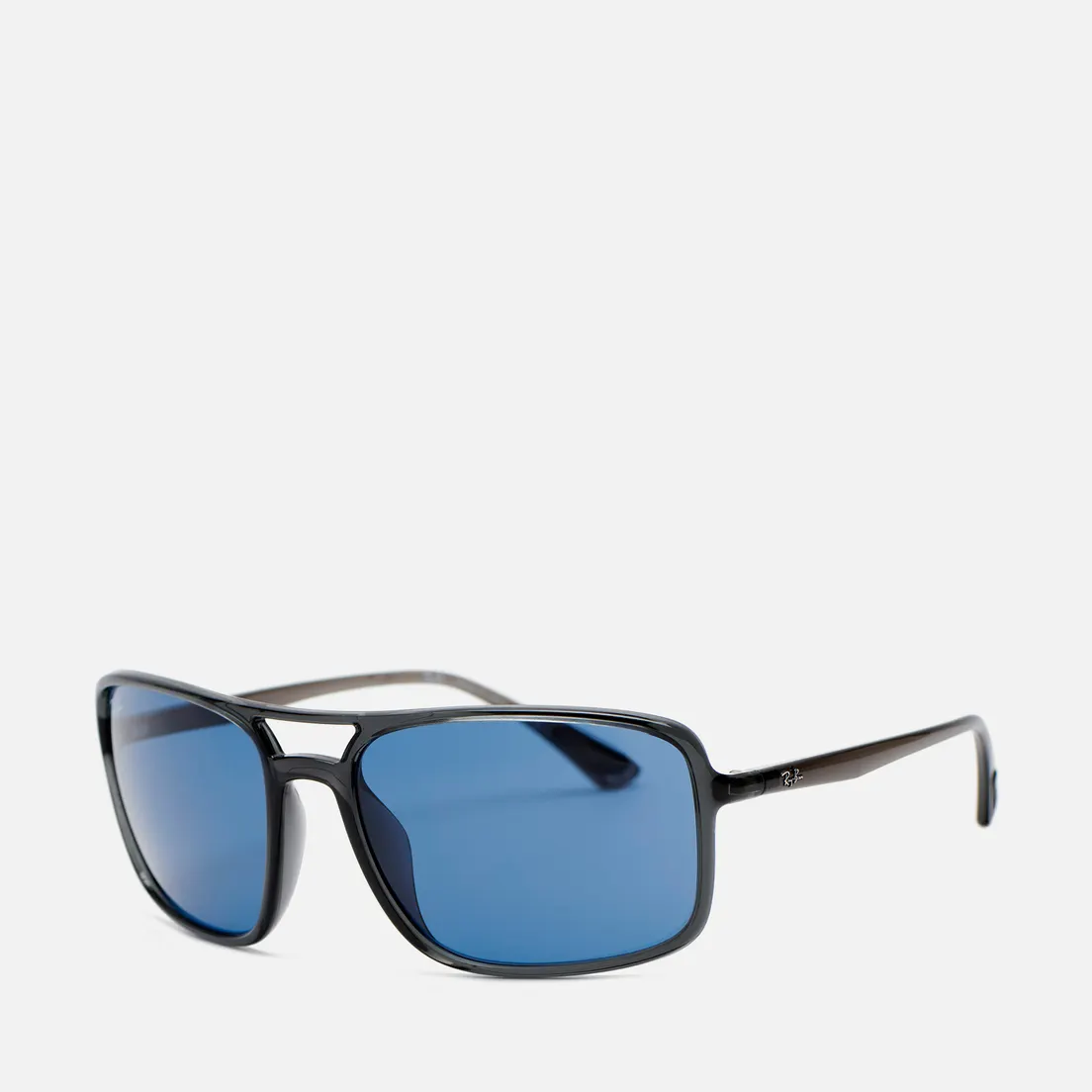 Ray-Ban Солнцезащитные очки Highstreet