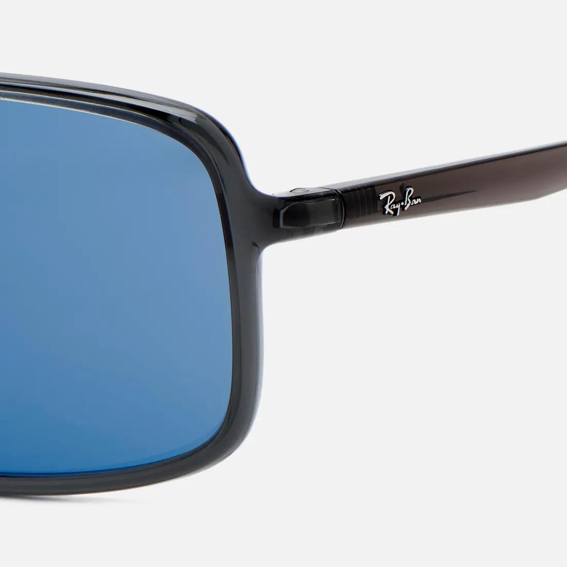 Ray-Ban Солнцезащитные очки Highstreet