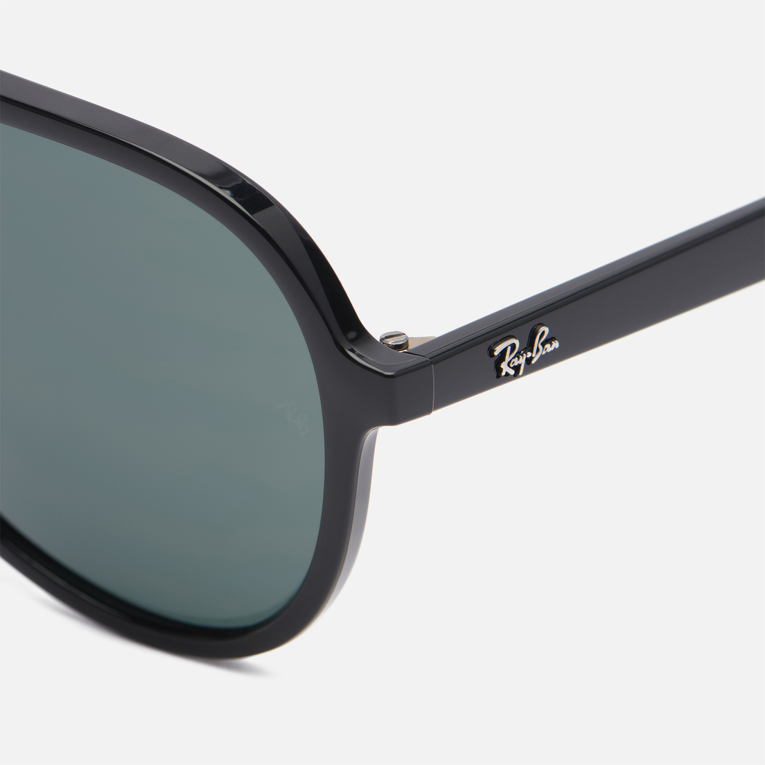 Ray-Ban Солнцезащитные очки RB4376