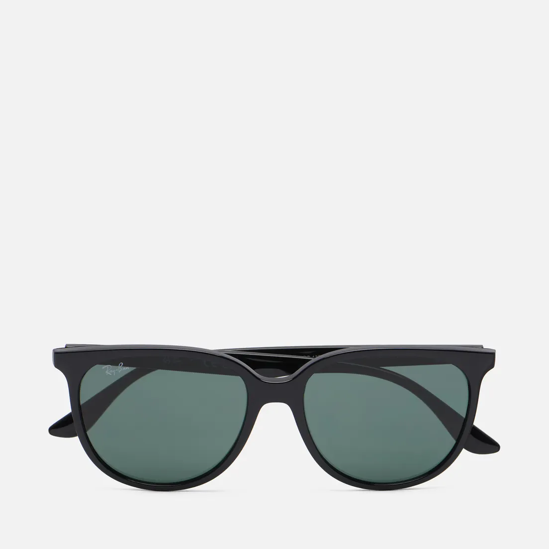 Ray-Ban Солнцезащитные очки RB4378
