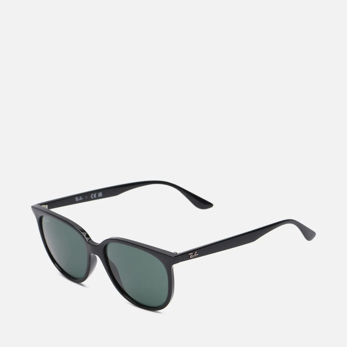 Ray-Ban Солнцезащитные очки RB4378
