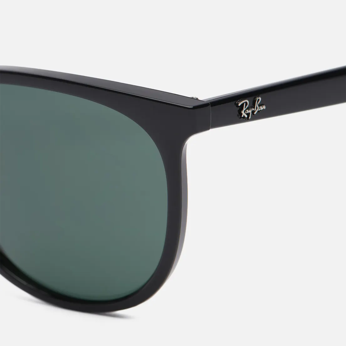 Ray-Ban Солнцезащитные очки RB4378