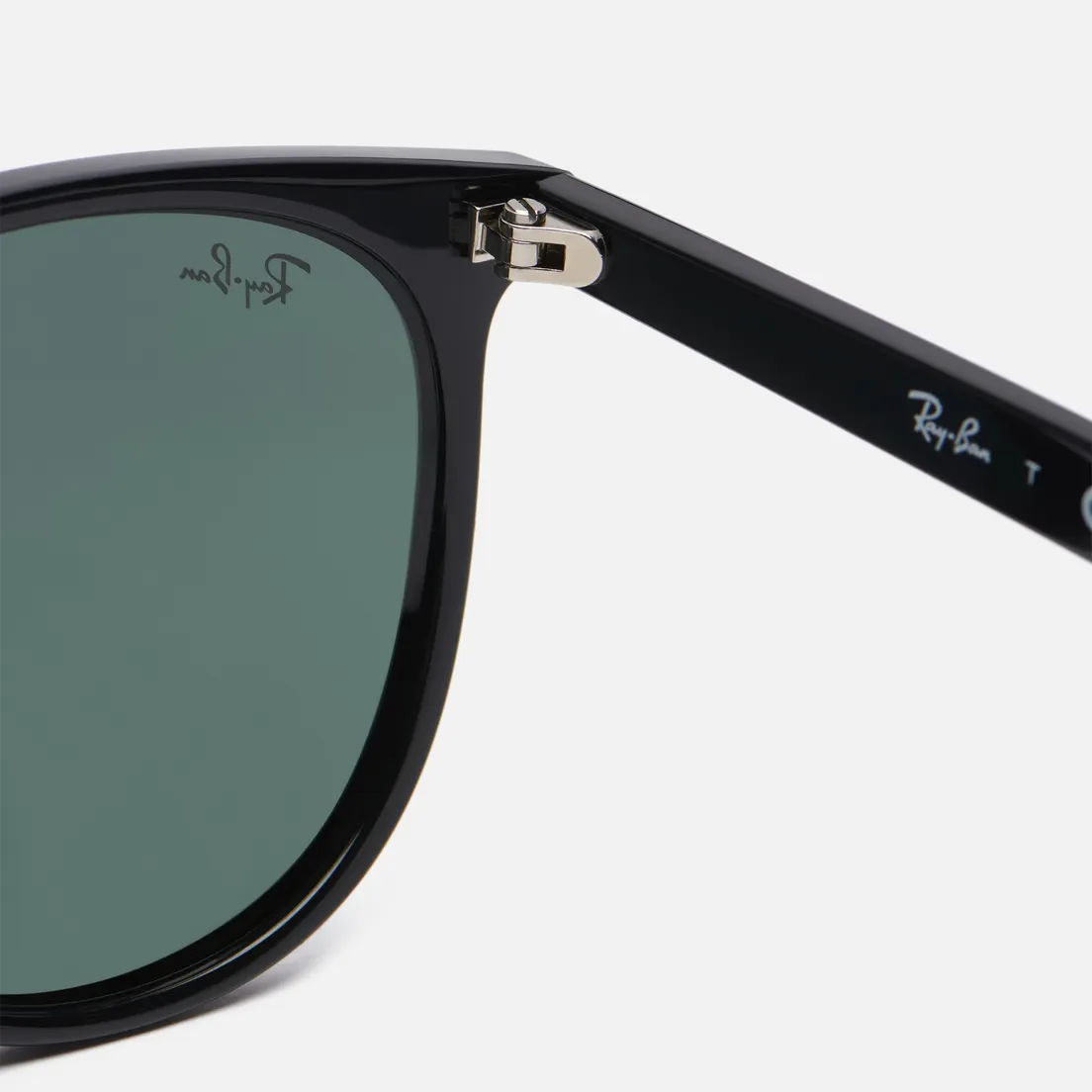 Ray-Ban Солнцезащитные очки RB4378