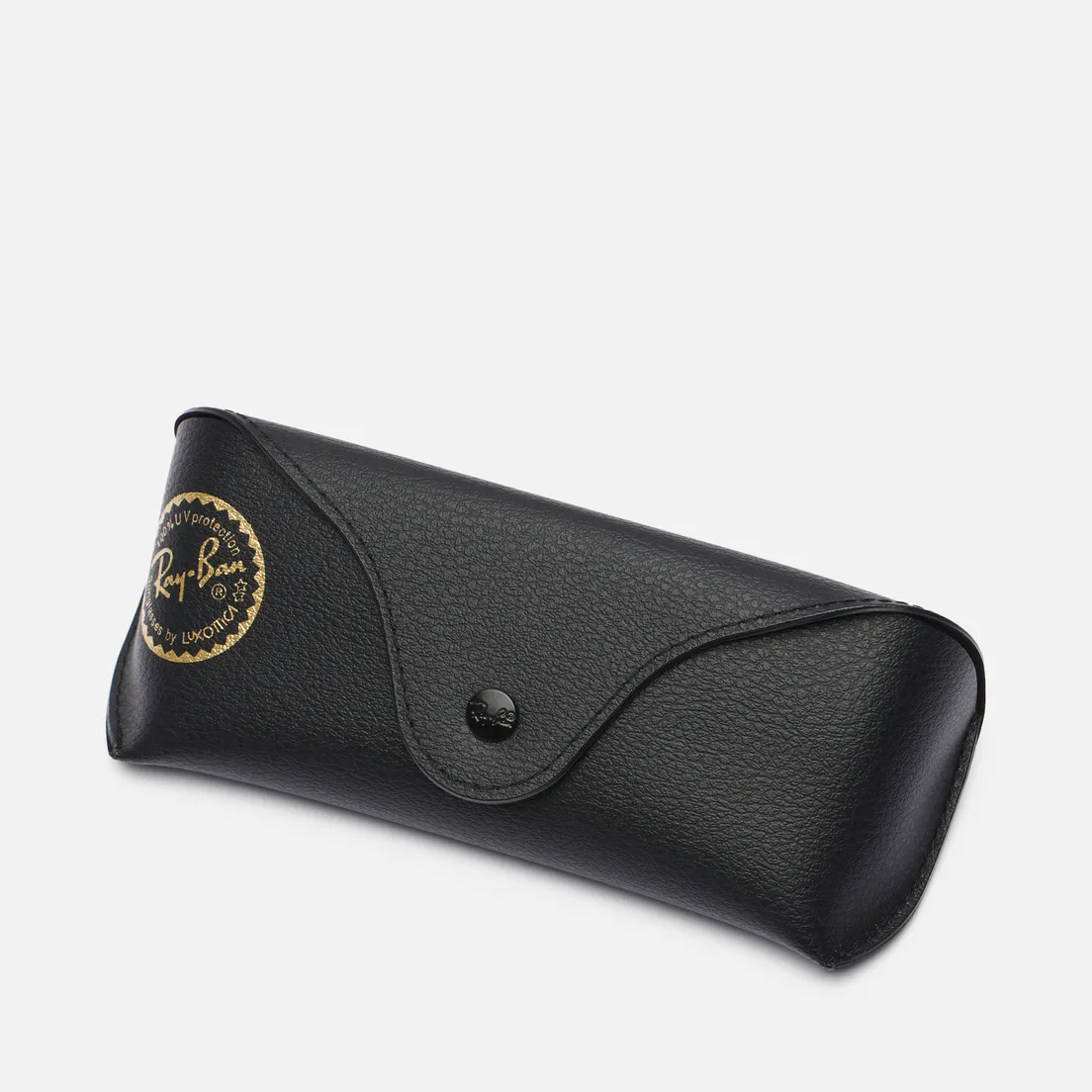 Ray-Ban Солнцезащитные очки RB4378