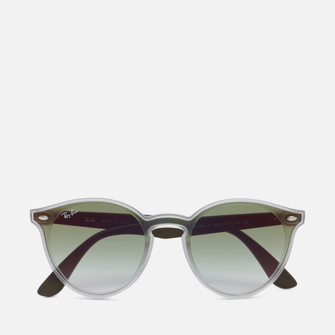 Ray-Ban Солнцезащитные очки Blaze Panthos