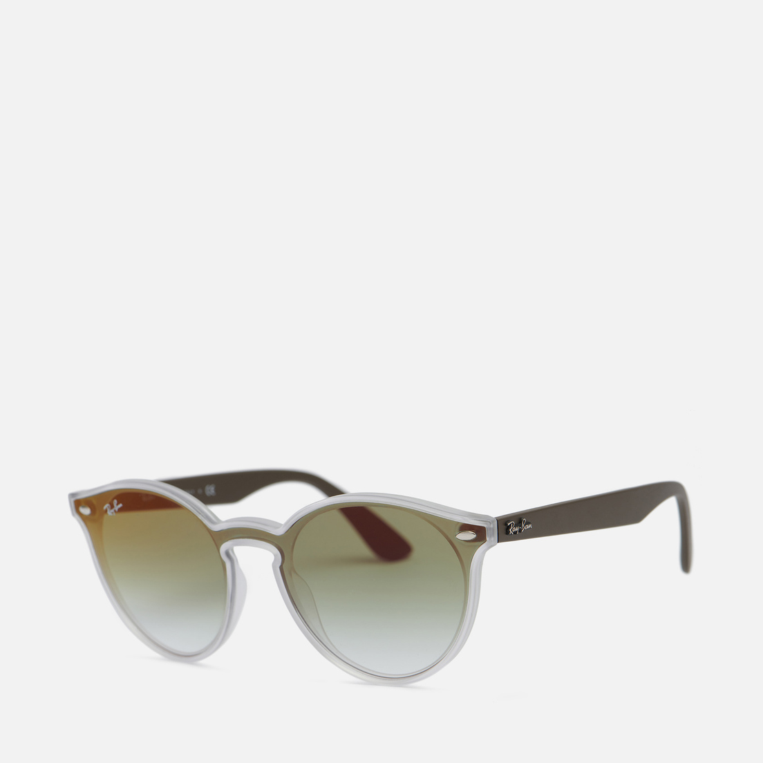 Ray-Ban Солнцезащитные очки Blaze Panthos