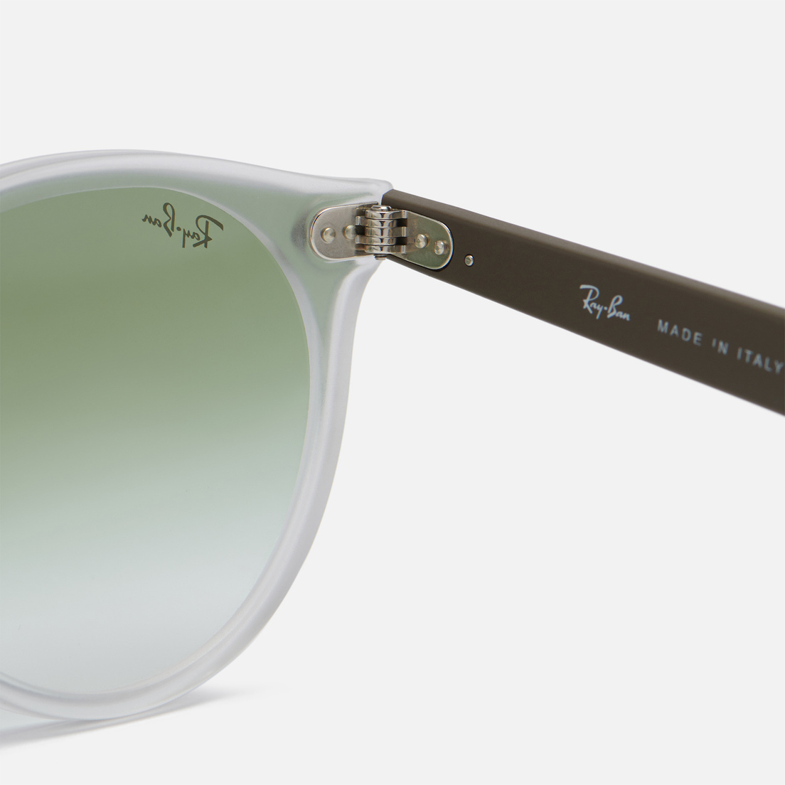 Ray-Ban Солнцезащитные очки Blaze Panthos
