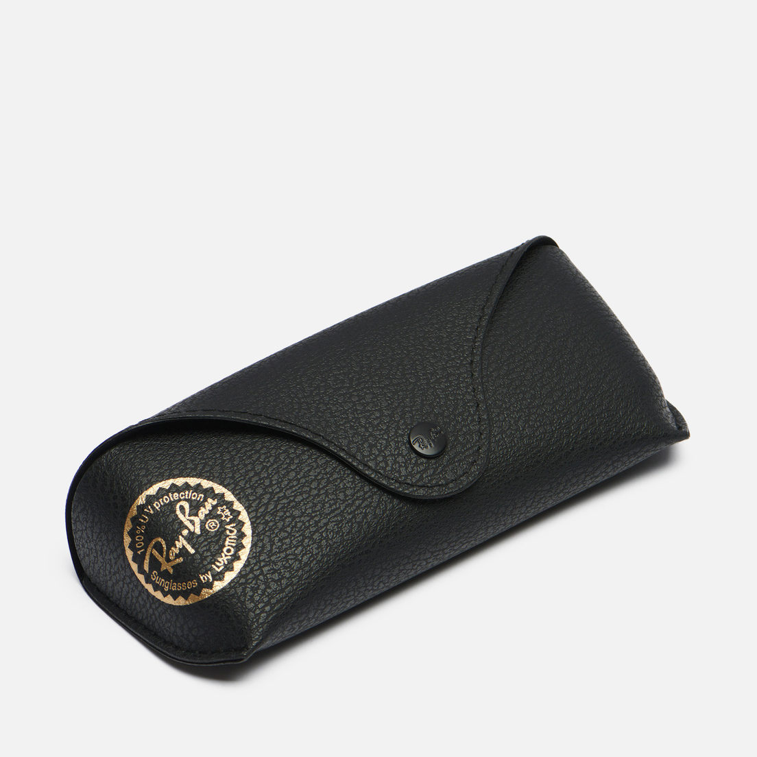 Ray-Ban Солнцезащитные очки Blaze Panthos