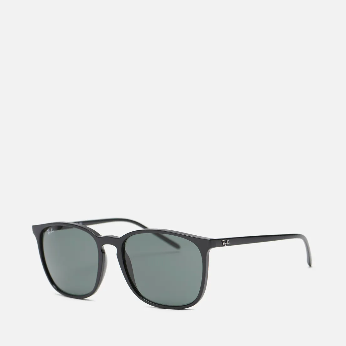 Ray-Ban Солнцезащитные очки RB4387