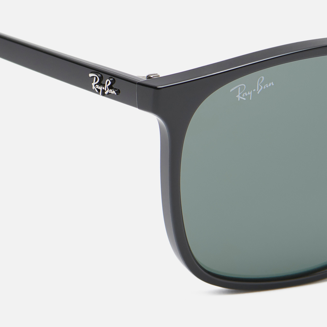Ray-Ban Солнцезащитные очки RB4387