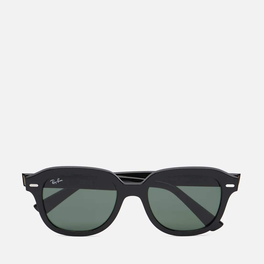 Ray-Ban Солнцезащитные очки Eric
