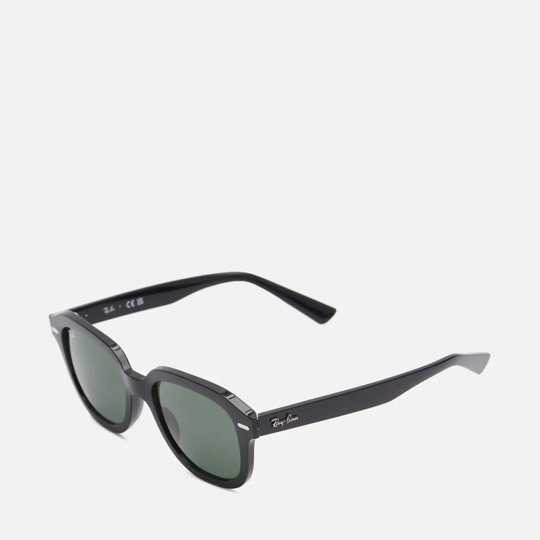 Ray-Ban Солнцезащитные очки Eric