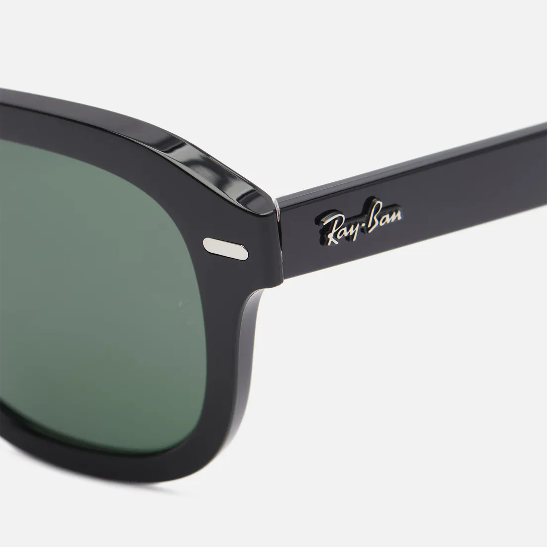 Ray-Ban Солнцезащитные очки Eric